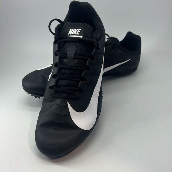Nike Zoom Rival S9 - DK2958 - Picture 1 of 8